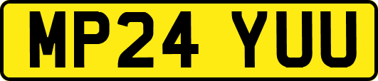 MP24YUU