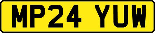 MP24YUW