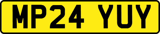 MP24YUY