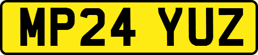 MP24YUZ