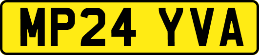 MP24YVA