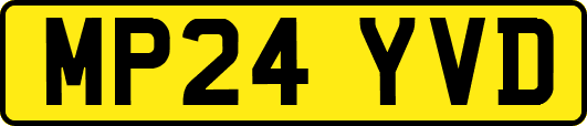 MP24YVD