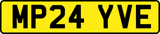 MP24YVE