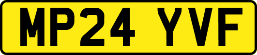 MP24YVF