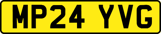 MP24YVG