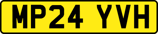 MP24YVH