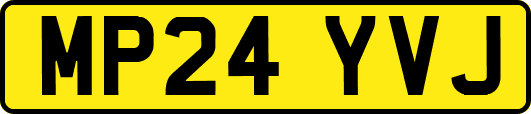 MP24YVJ