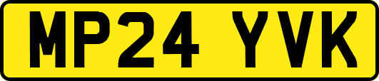 MP24YVK