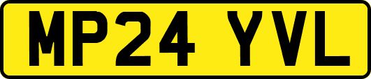 MP24YVL