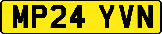 MP24YVN