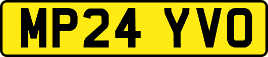 MP24YVO