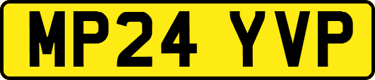 MP24YVP