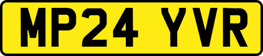 MP24YVR