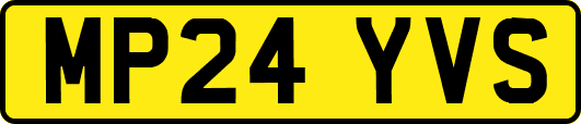 MP24YVS