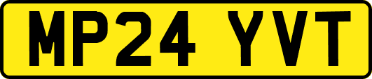 MP24YVT