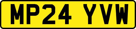 MP24YVW