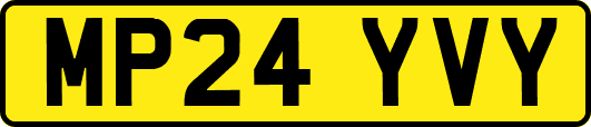 MP24YVY