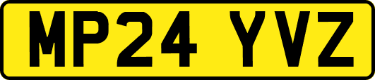 MP24YVZ