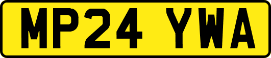 MP24YWA