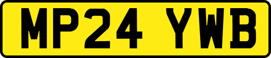MP24YWB