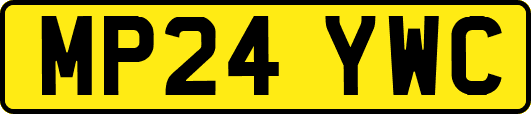 MP24YWC