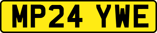 MP24YWE