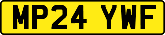 MP24YWF