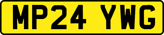 MP24YWG