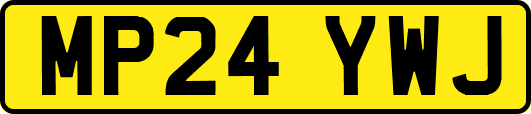 MP24YWJ