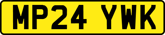 MP24YWK