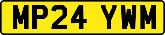 MP24YWM