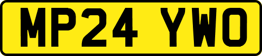 MP24YWO