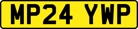 MP24YWP