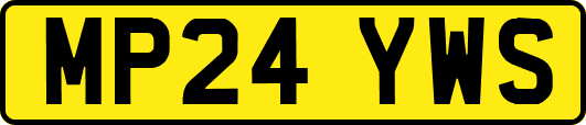 MP24YWS