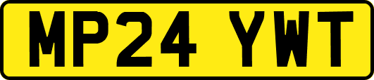 MP24YWT