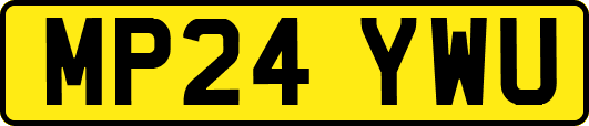 MP24YWU