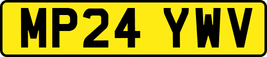 MP24YWV