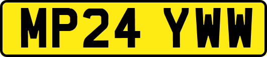 MP24YWW