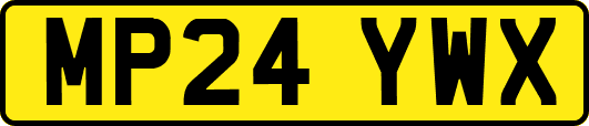 MP24YWX