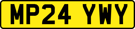 MP24YWY