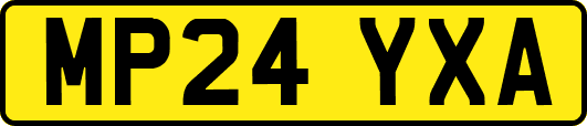 MP24YXA