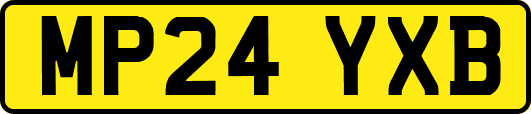 MP24YXB