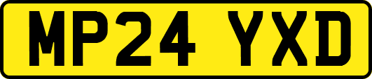 MP24YXD