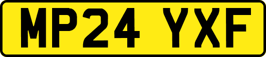 MP24YXF