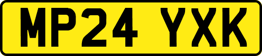 MP24YXK