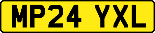 MP24YXL