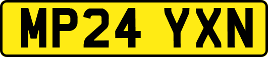 MP24YXN