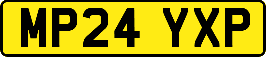 MP24YXP