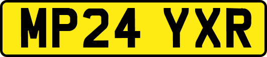 MP24YXR