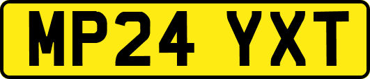 MP24YXT